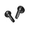 Gravastar Sirius P5 TWS Earbuds Gaming Headphones